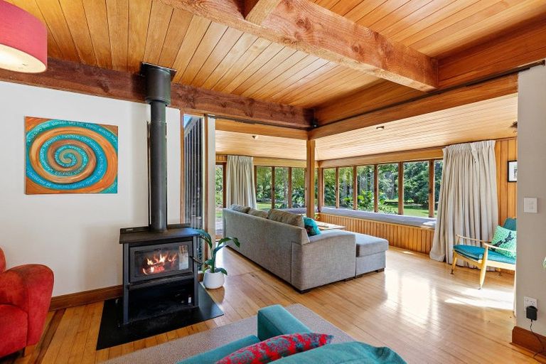 Photo of property in 2/792 No 2 Road, Te Ranga, Te Puke, 3182