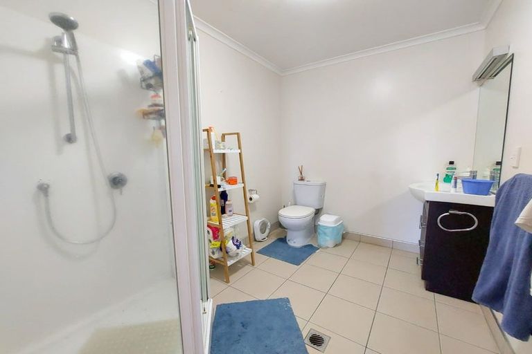 Photo of property in 21b Lorne Street, Melville, Hamilton, 3206