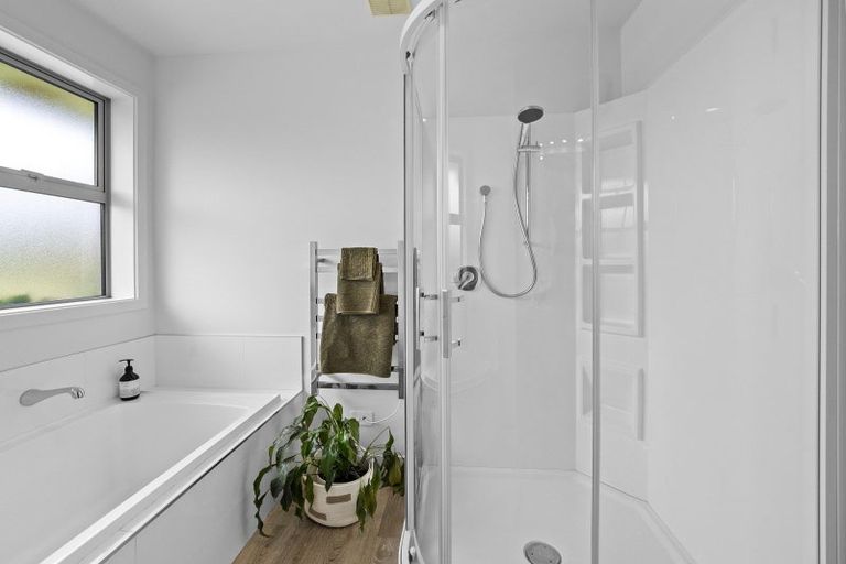 Photo of property in 161 Wakanui Road, Elgin, Ashburton, 7777