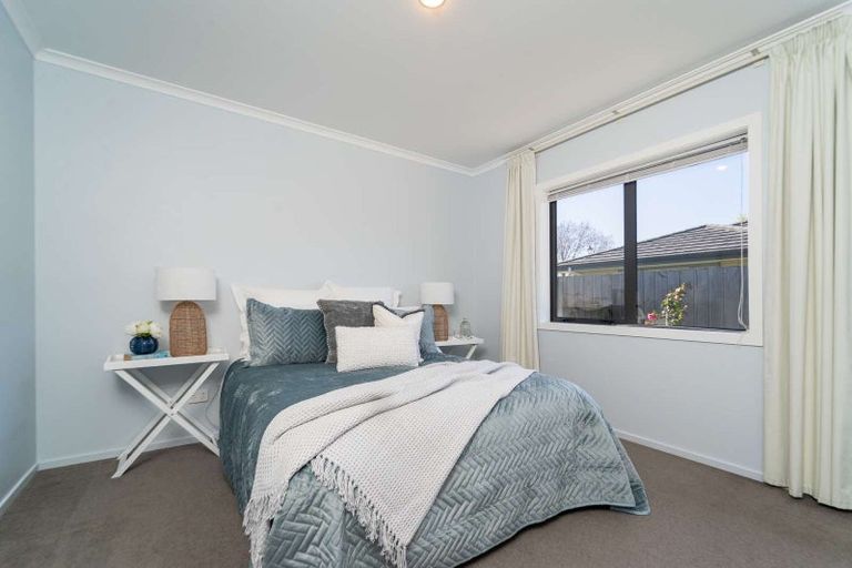Photo of property in 47 Daniell Street, Solway, Masterton, 5810