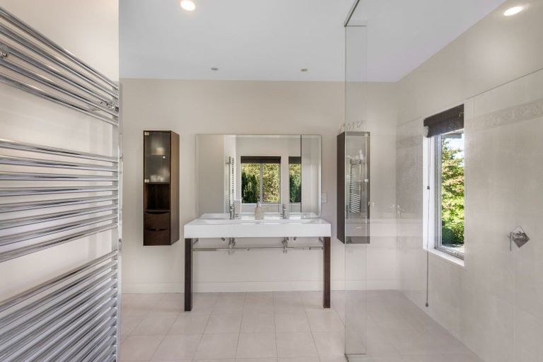 Photo of property in 130 Whites Road, Ohoka, Kaiapoi, 7692