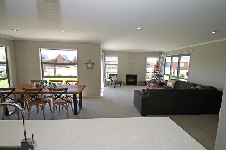 Photo of property in 5 Cavan Place, Mosgiel, 9024