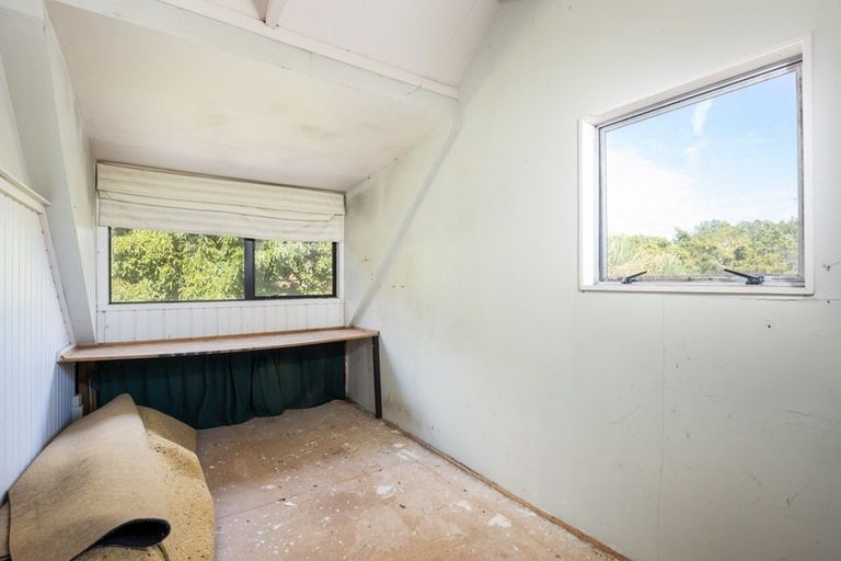 Photo of property in 80a Mill Road, Lower Vogeltown, New Plymouth, 4310