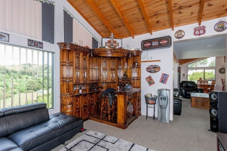 Photo of property in 22 Woodstock Avenue, Karangahake, Paeroa, 3674