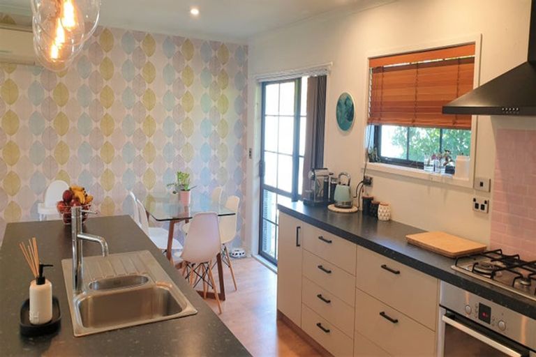 Photo of property in 29 Waenga Drive, Cromwell, 9310