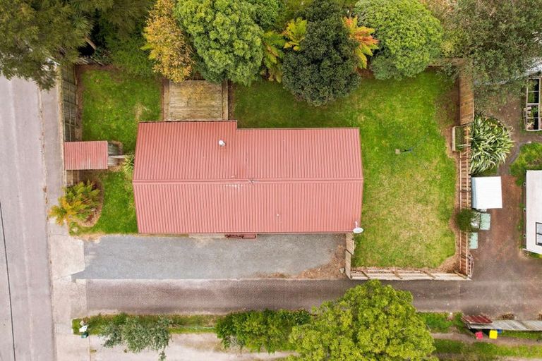 Photo of property in 68a Taharangi Street, Koutu, Rotorua, 3010