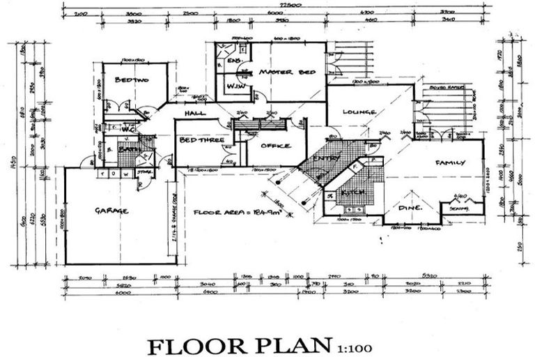 Photo of property in 25 Ernest Road, Fairview Downs, Hamilton, 3214