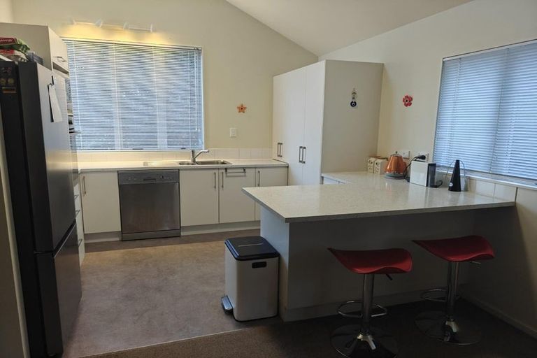 Photo of property in 32 Kereru Street, Maunu, Whangarei, 0110