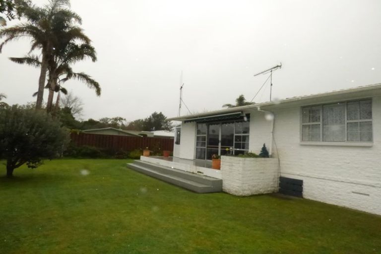 Photo of property in 6 Thwaites Place, Leamington, Cambridge, 3432