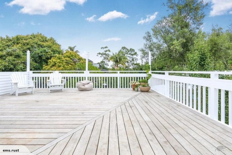 Photo of property in 23 Dickens Street, Grey Lynn, Auckland, 1021