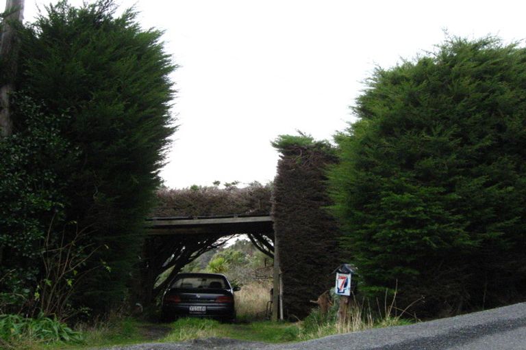 Photo of property in 7 Raynbird Street, Company Bay, Dunedin, 9014