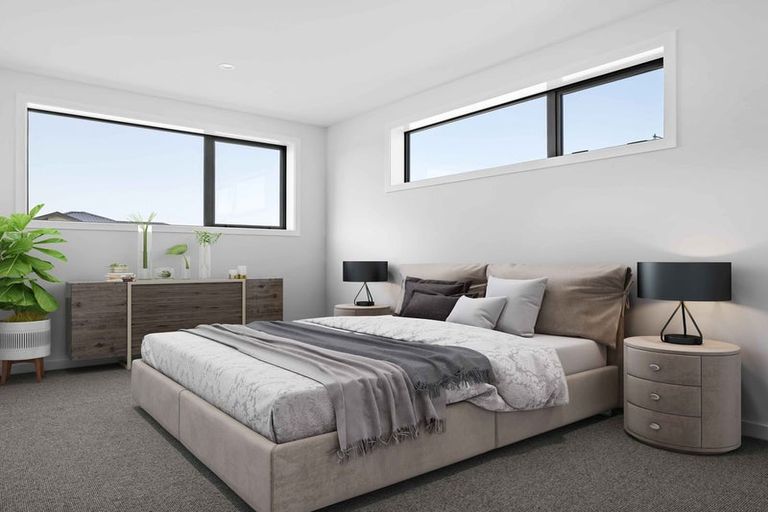 Photo of property in 38 Lakeland Avenue, Twizel, 7901