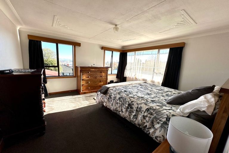 Photo of property in 14 Smith Street, Balclutha, 9230