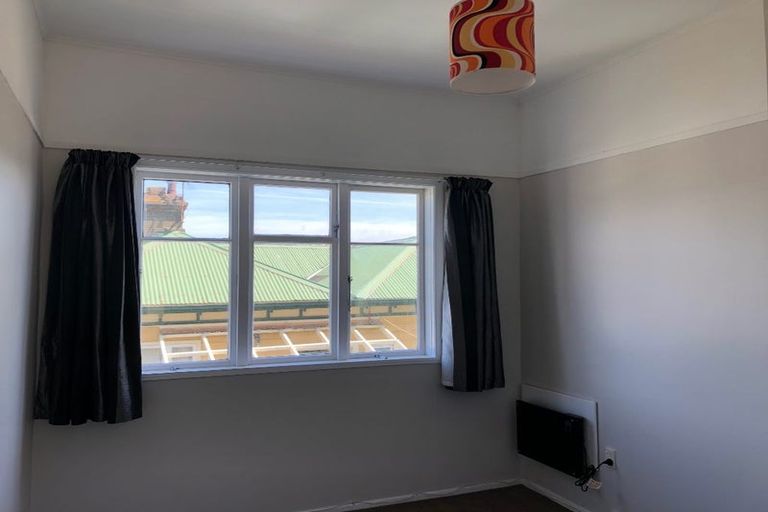 Photo of property in 113 Pirie Street, Mount Victoria, Wellington, 6011