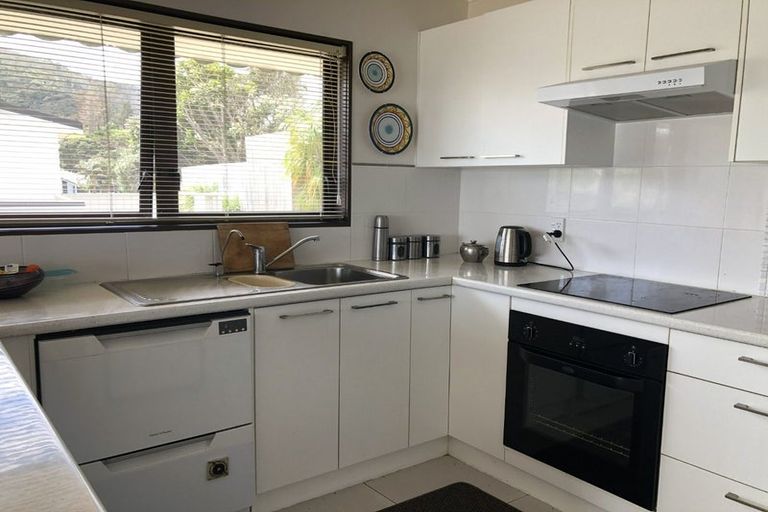 Photo of property in 49 Urquharts Bay Road, Whangarei Heads, Whangarei, 0174