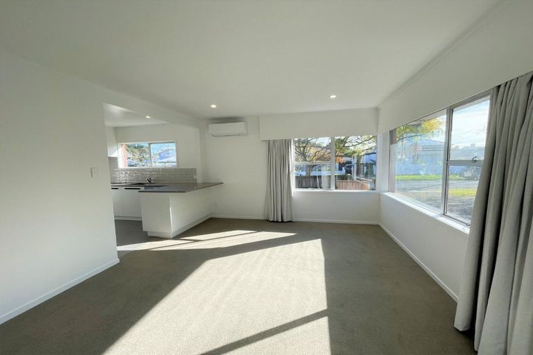 Photo of property in 1/23 Mozeley Avenue, Devonport, Auckland, 0624