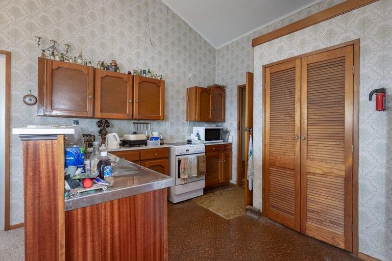 Photo of property in 19 Plantation Road, Rangiriri, Te Kauwhata, 3782