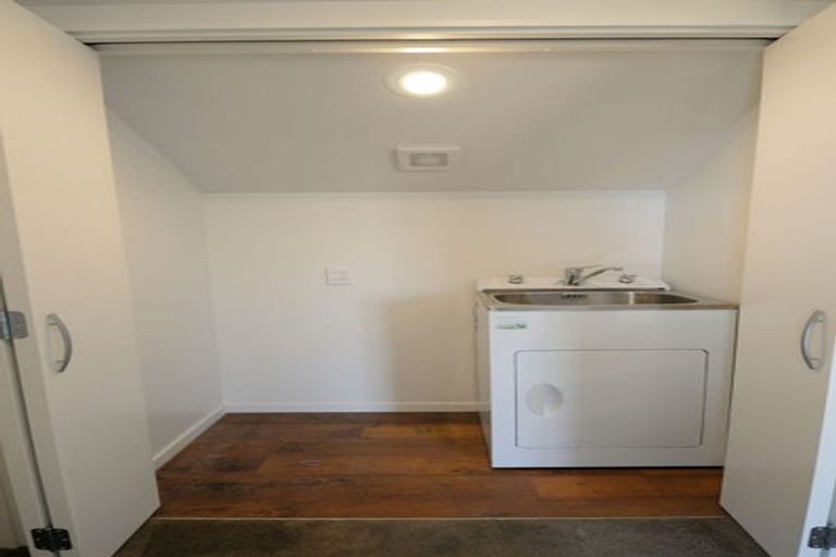 Photo of property in 13/190 Lincoln Road, Addington, Christchurch, 8024