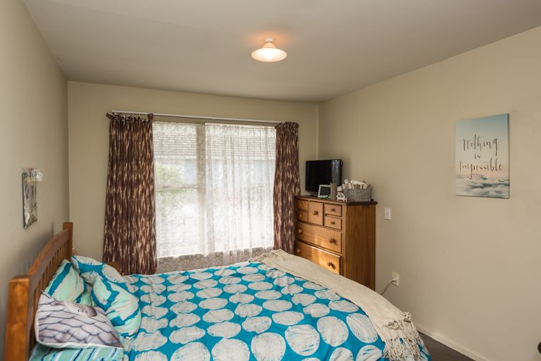 Photo of property in 3 Phillip Bernard Lane, Woolston, Christchurch, 8062