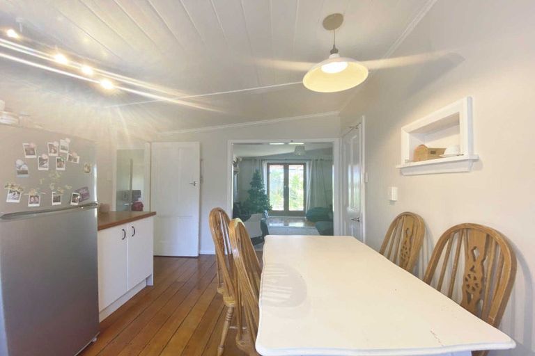 Photo of property in 29 Mayfair Street, Riccarton, Christchurch, 8011