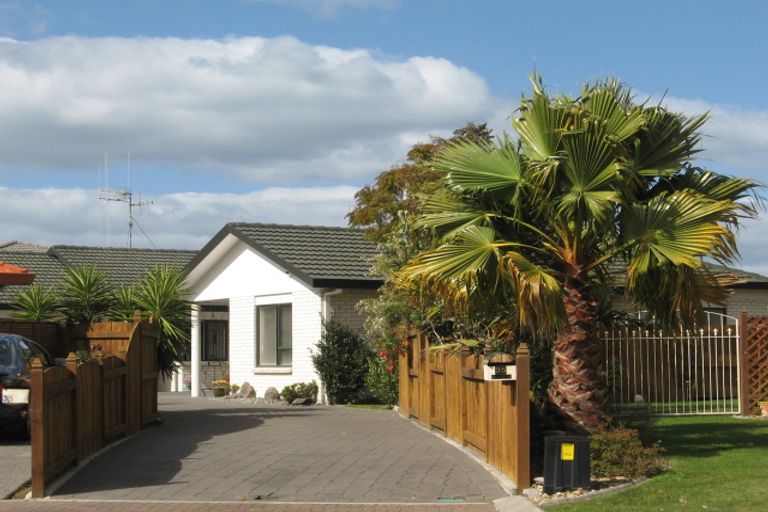 Photo of property in 35 Bahamas Key, Papamoa Beach, Papamoa, 3118