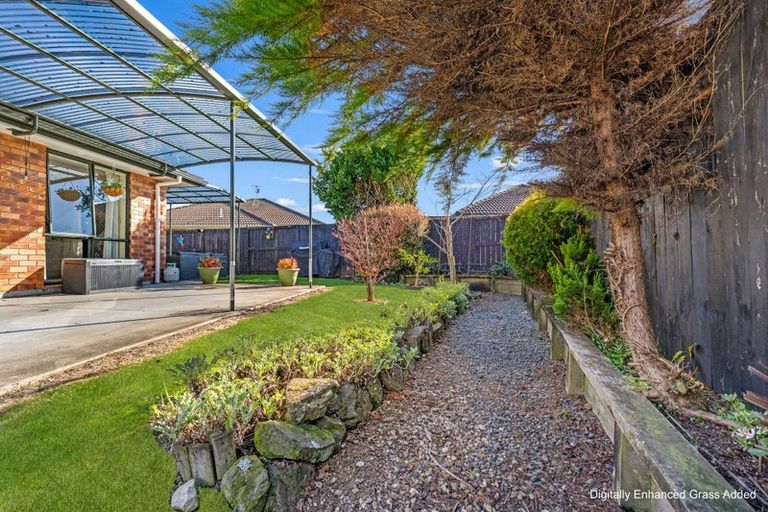 Photo of property in 7 Ariki Street, Ngongotaha, Rotorua, 3010