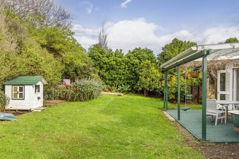 Photo of property in 41 Huanui Street, Ranui, Porirua, 5024