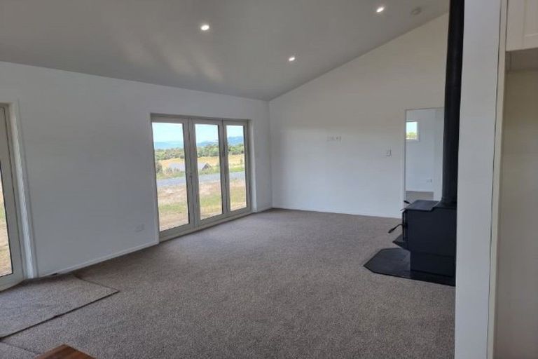 Photo of property in 361 Central Road, Hamurana, Rotorua, 3096