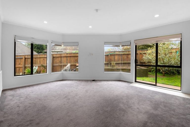 Photo of property in 69a Ranolf Street, Victoria, Rotorua, 3010