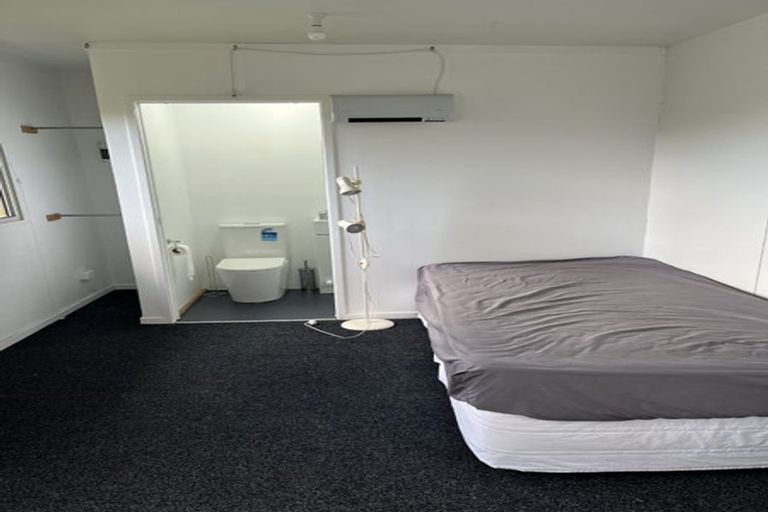 Photo of property in 11 Hinemoa Place, Snells Beach, 0920