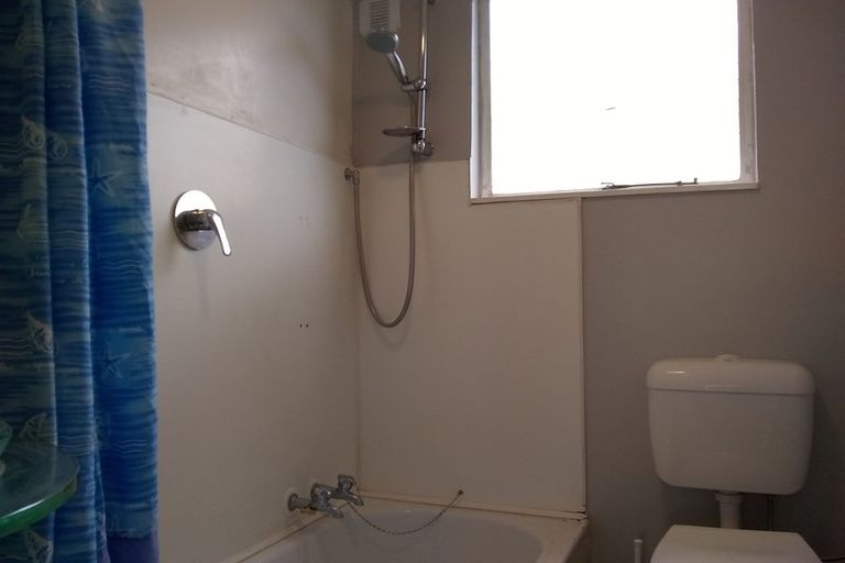 Photo of property in 1/29 Perth Street, Richmond, Christchurch, 8013