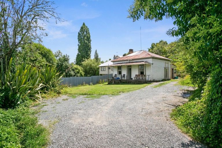 Photo of property in 47 Rata Street, Te Kuiti, 3910