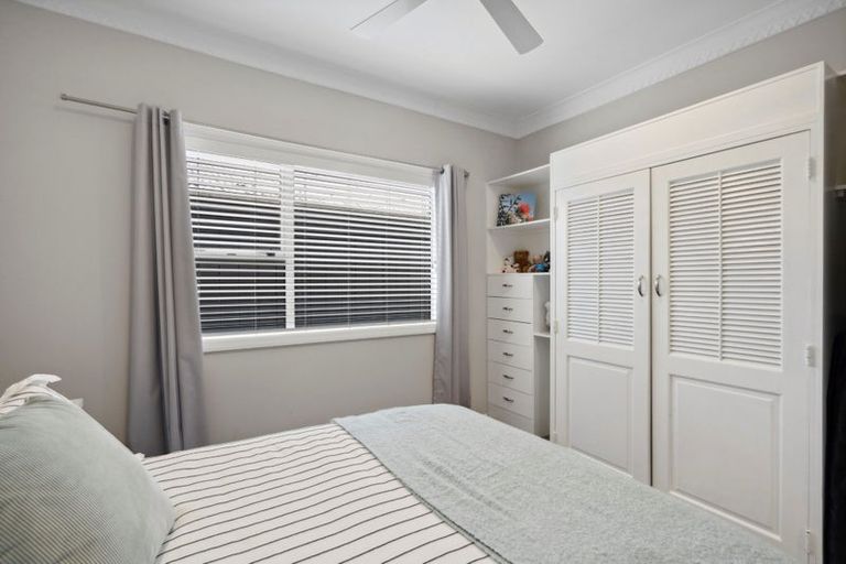 Photo of property in 86 Bracken Road, Paparangi, Wellington, 6037