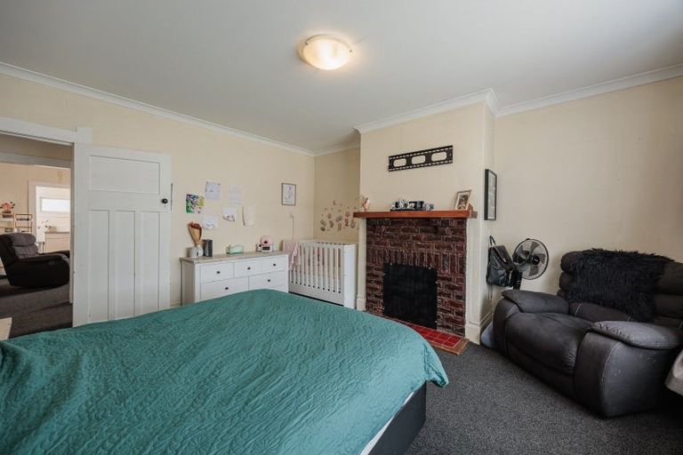 Photo of property in 3 Andrew Street, Marewa, Napier, 4110