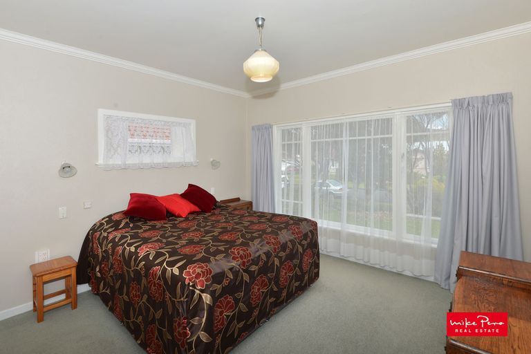 Photo of property in 16 Islington Street, Kensington, Whangarei, 0112