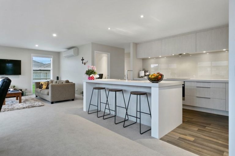 Photo of property in 8 Kelso Place, Matamata, 3400