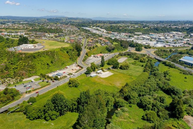 Photo of property in 151 Oropi Road, Greerton, Tauranga, 3173