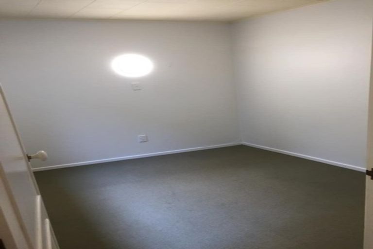 Photo of property in 24a Oban Street, Wadestown, Wellington, 6012