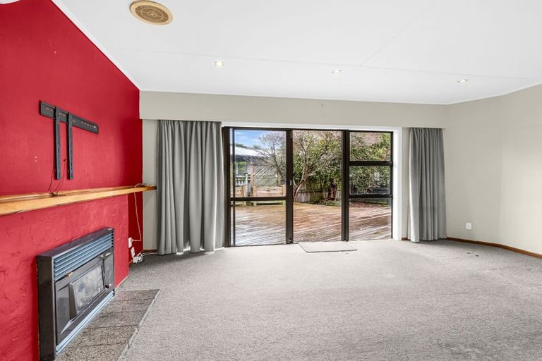 Photo of property in 20 Aspiring Avenue, Milson, Palmerston North, 4414