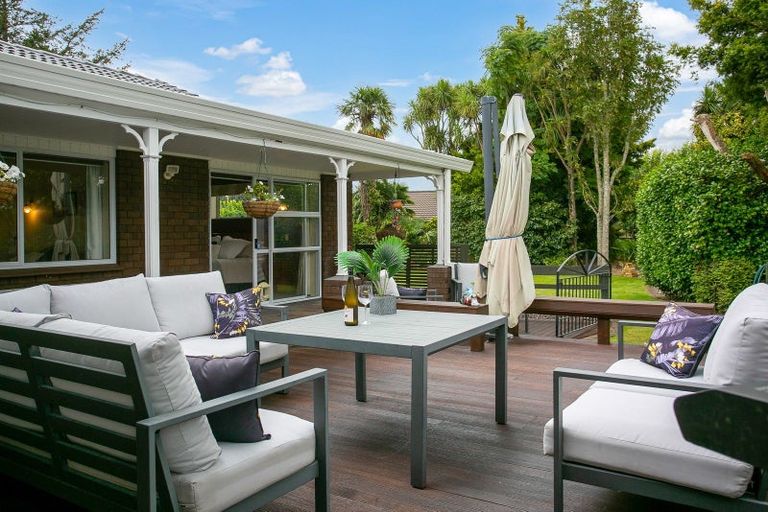 Photo of property in 10 Rowling Place, Leamington, Cambridge, 3432