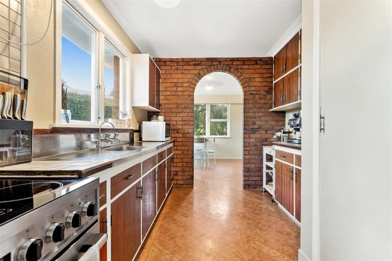 Photo of property in 1 Delphi Place, Sunnybrook, Rotorua, 3015