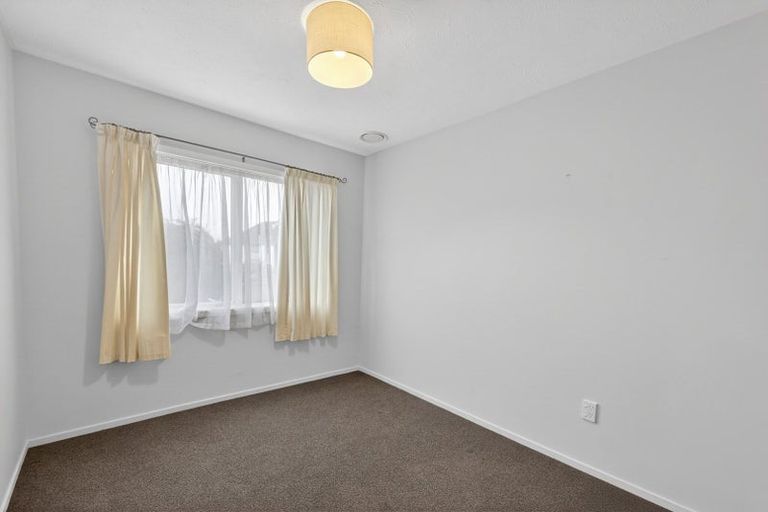 Photo of property in 1/81 Maces Road, Bromley, Christchurch, 8062
