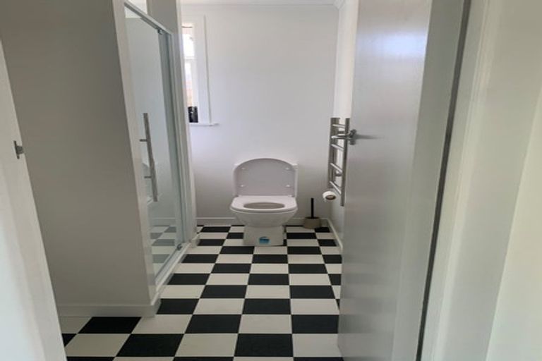 Photo of property in 11 Mount Pleasant Road, Aro Valley, Wellington, 6012