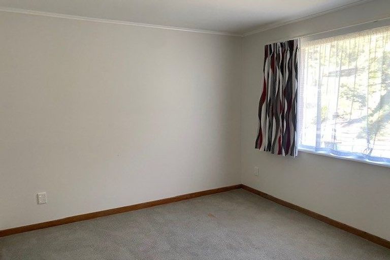 Photo of property in 5/89 Brougham Street, New Plymouth, 4310