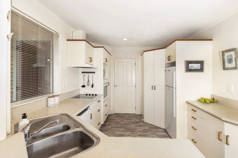 Photo of property in 27 Tereice Street, Witherlea, Blenheim, 7201