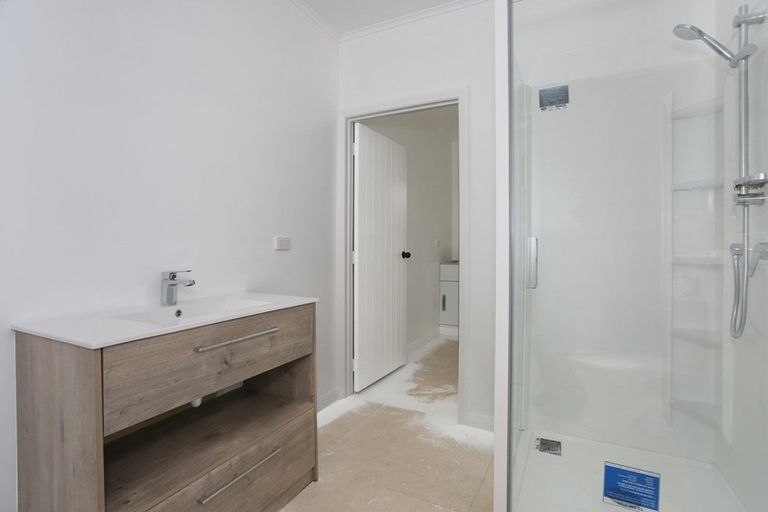 Photo of property in 143 Broadway, Marton, 4710