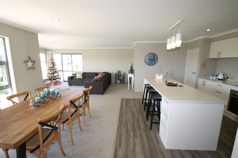 Photo of property in 5 Cavan Place, Mosgiel, 9024