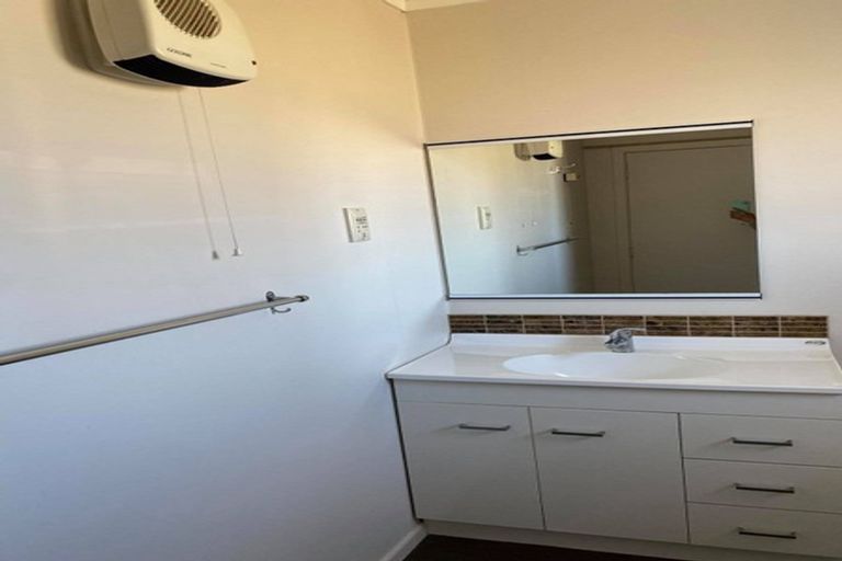 Photo of property in 4 School Road, Fairlie, 7925