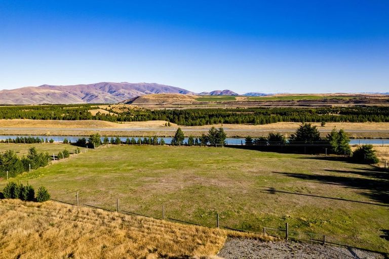 Photo of property in 79b Manuka Terrace, Ben Ohau, Twizel, 7999