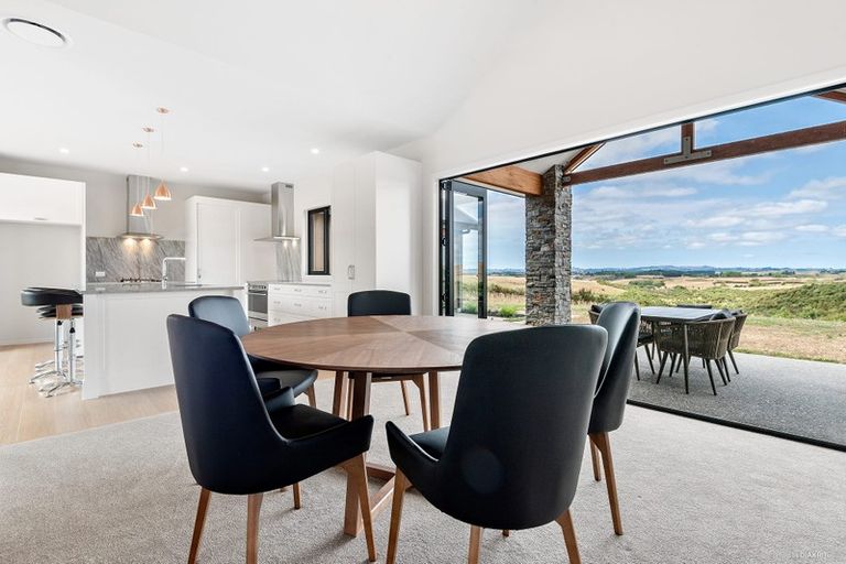 Photo of property in 178 Batty Road, Kingseat, Papakura, 2580